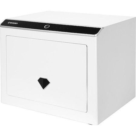 Barska Safe AX13938