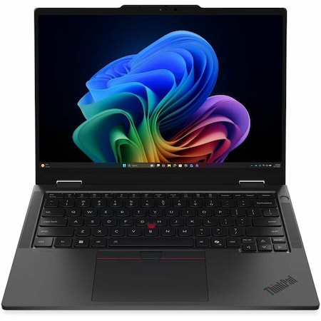 Lenovo TS T14s 2in1 G2 U7 32 512G 11P 21YY001BUS