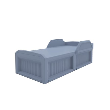 Cortech Bed 101OC