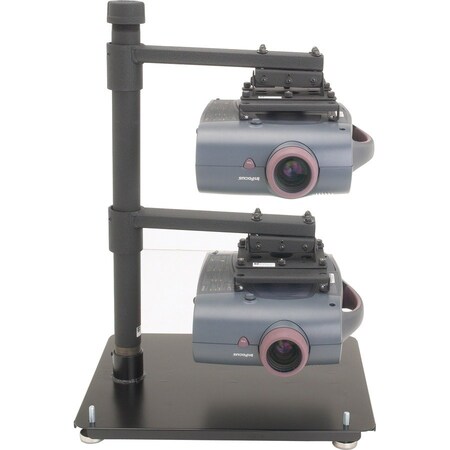 Chief LCD PROJECTOR STACKER ARM LCDPA