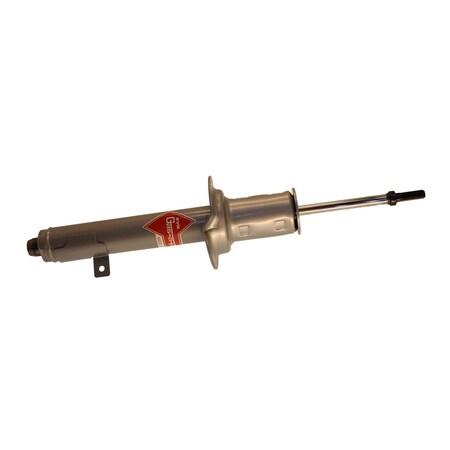 Kyb High Pressure Monotube Gas Strut, 5510011
