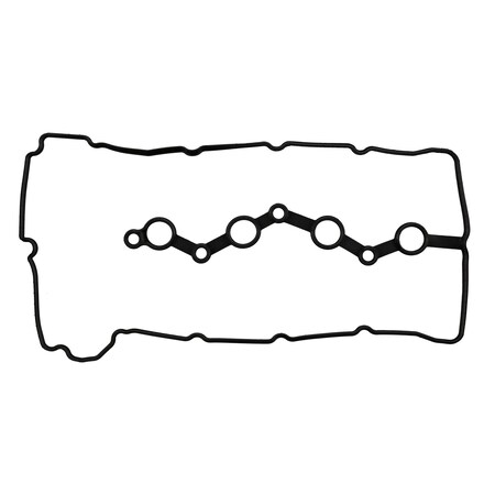 Fel-Pro Engine Valve Cover Gasket Set, VS50923R