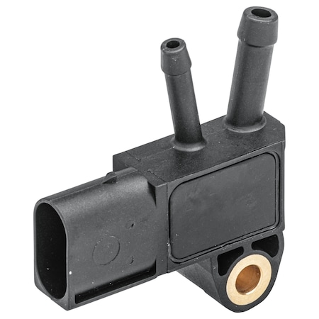 Hella SENSOR, EXHAUST PRESSURE 9409171