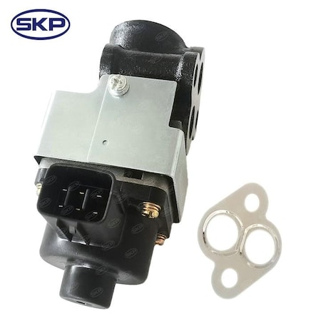 Skyward Automotive Products Exhaust Gas Recirculation (EGR) Valve, SKEGV660