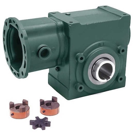 Dodge Industrial Reducer-Speed 23A50H56                                 23A50H56