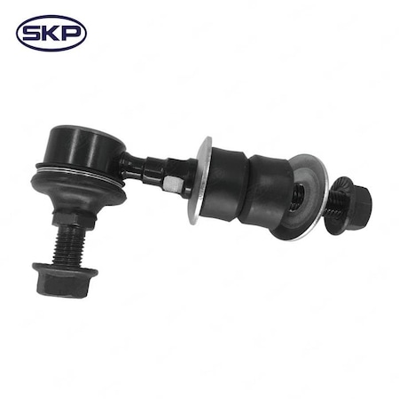 Skyward Automotive Products Suspension Stabilizer Bar Link, SK750042