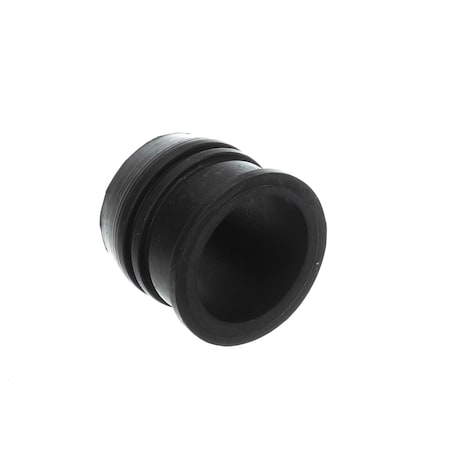 Hobart Plug 00-897620-00001