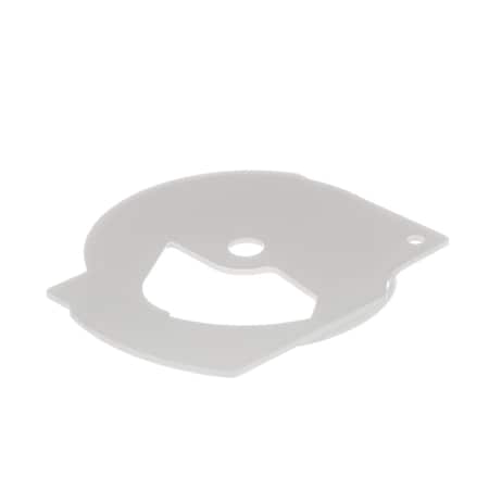 Whirlpool BAFFLE W10852691