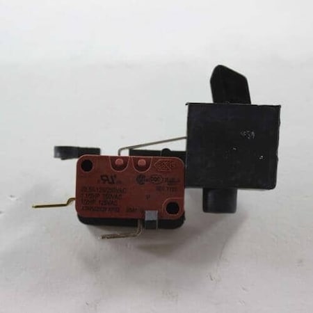 Delonghi SUPPORT LN1014