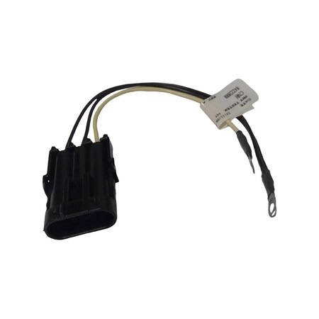 Cnh HARNESS, CNH OEM 84222888 84222888