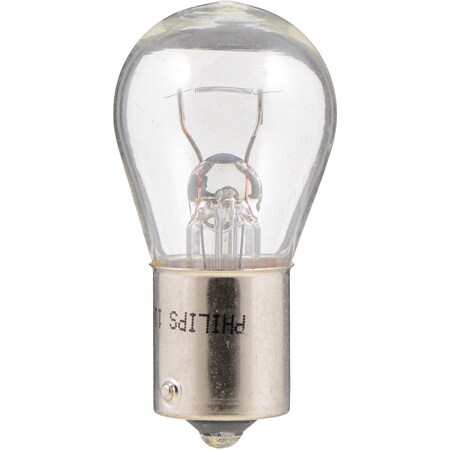 Philips 1141B2 Standard Mini Bulb, 1141B2 1141B2