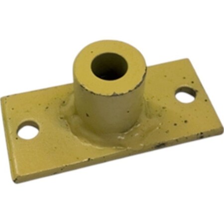Komatsu BODY, KOMATSU OEM 49833 49833