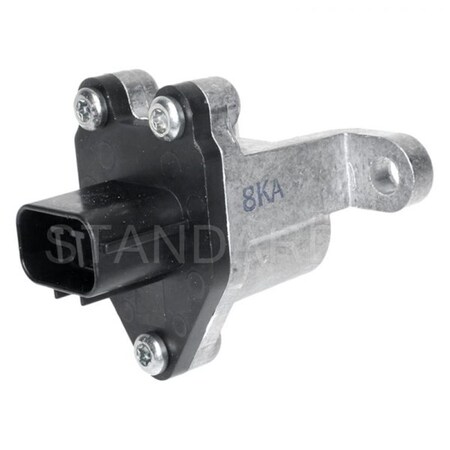 Standard Motor Products Vehicle Speed Sensor for 1997 Acura CL S65-SC136