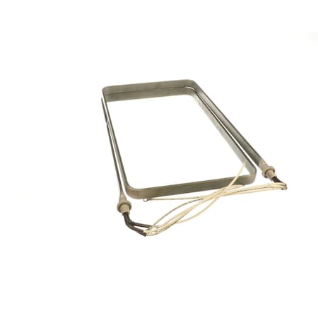 Henny Penny Element, 415/427 Volt, 7KW 140493