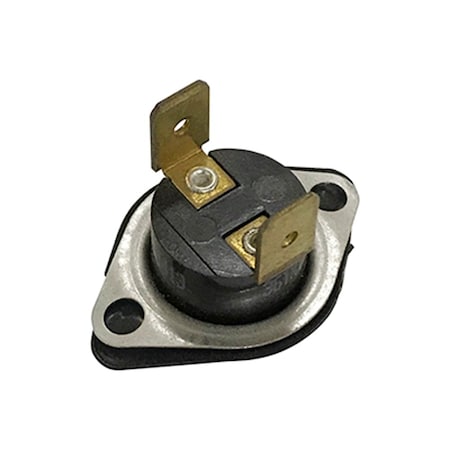 Goodman B1370253 Stack Switch W/Sheath B1370253