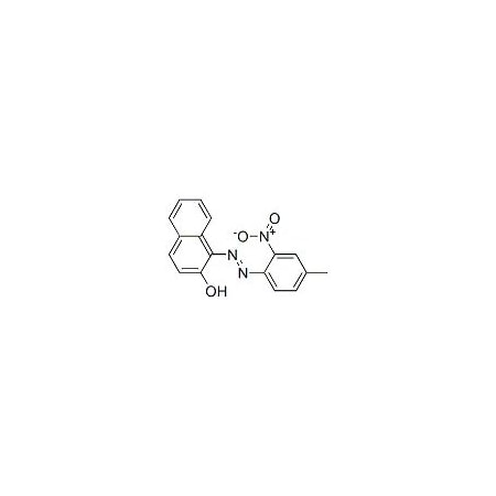 Ak Scientific Toluidine Red (1g), CAS 2425-85-6 N933-1g