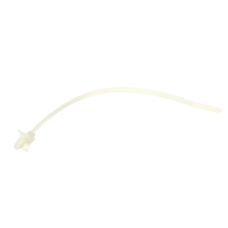 Ge WIRE TIE WD01X10616
