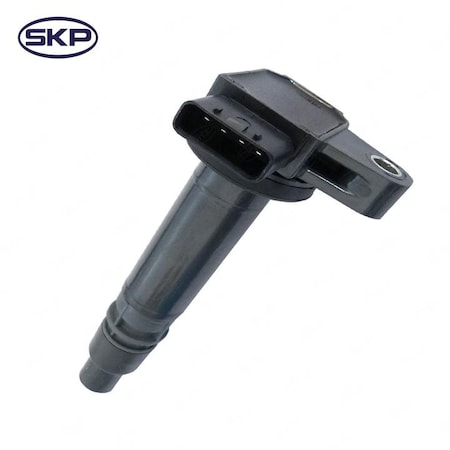 Skyward Automotive Products Ignition Coil,  SKIC046