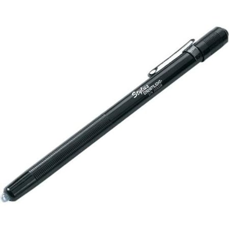 Streamlight STREAMLIGHT 7 Lumens, LED Penlight 65020