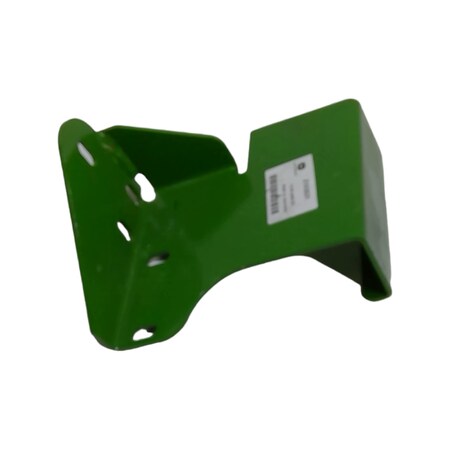 John Deere SHEET, JOHN DEERE OEM Z102521 Z102521