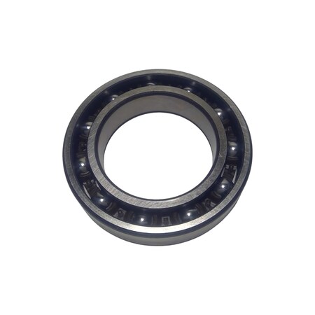 Agco BALL BEARING, AGCO OEM 72284356 72284356