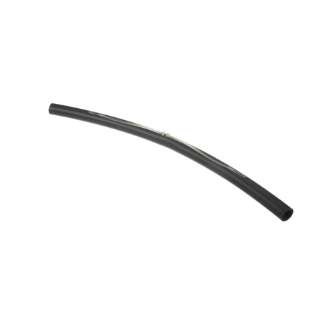Convotherm BYPASS PIPE 6.20/10.20 P3 WITH 2016001K