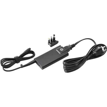 Hp SBUY 65W Smart AC Adapter H6Y89AA#ABA