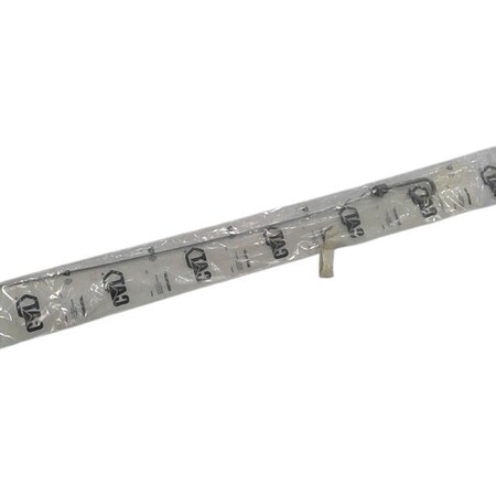 Caterpillar GAGE OIL, OEM 6I2692