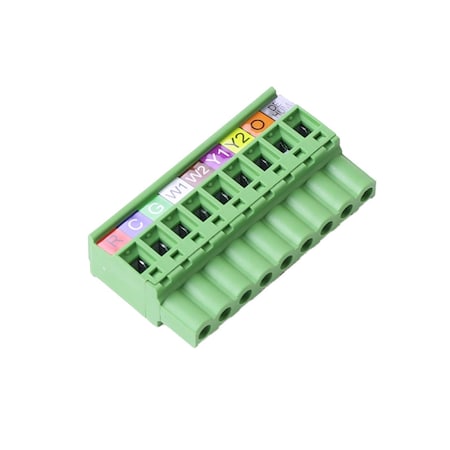 Goodman 9 PIN CONNECTOR F043067300S