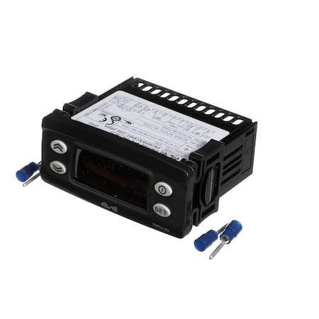 Franke Temperature Controller 18010904