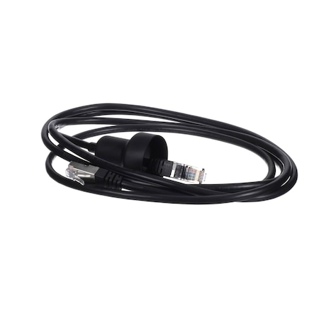 Rational INTERFACE CABLE LAN 2M 40.06.410P