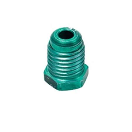 Homepage M13 x 1.5 Bubble Flare Nut HO832778