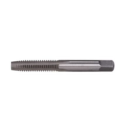 Century Drill & Tool 5/16-18 NC PLUG TAP BULK 2PK 97105