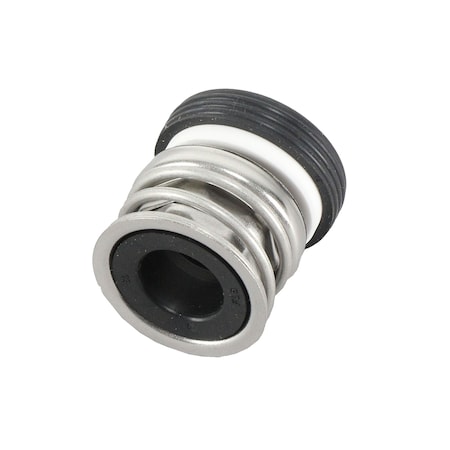 Hoffman Pump Accessoryseal Only-No Gasket DP0304