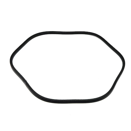 Browning Belt 72" B69