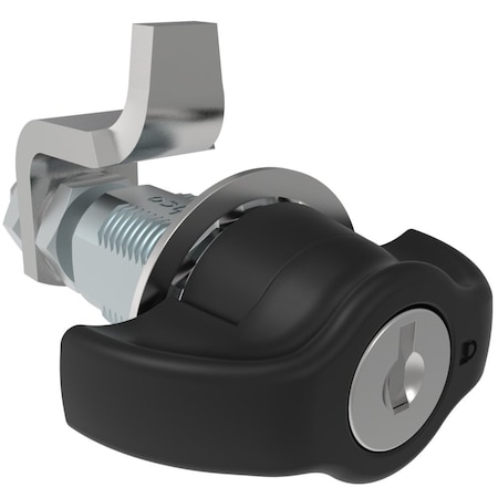 Southco E3 Vise Action Compression Latches E3-151-15