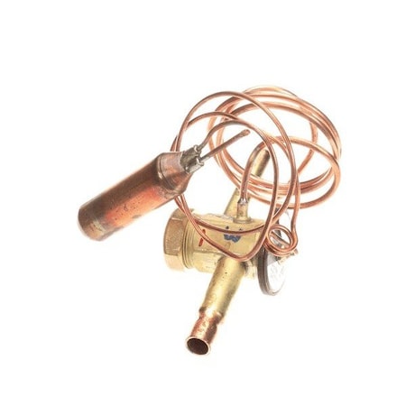 International Comfort Pro VALVE, TXV 1191309