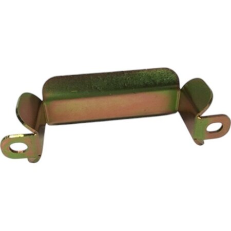 John Deere CLAMP, JOHN DEERE OEM TT176078 TT176078