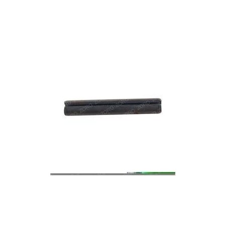 Crown REPLACEMENT PIN, ROLL 060000-045