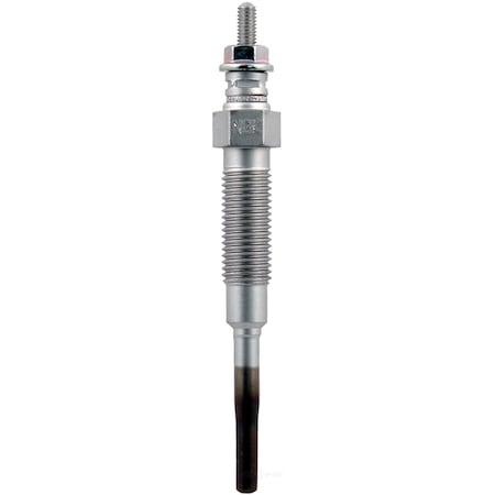Ngk Glow Plug 2187