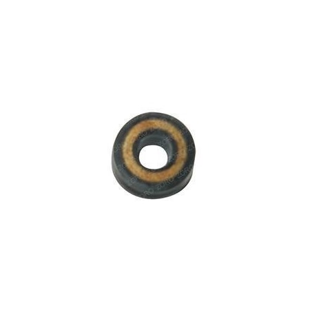 Nissan REPLACEMENT WASHER 13268-29N00