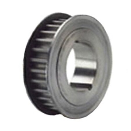 Gates Pulley-Synchronous PB14MX-40S-90                            PB14MX-40S-90