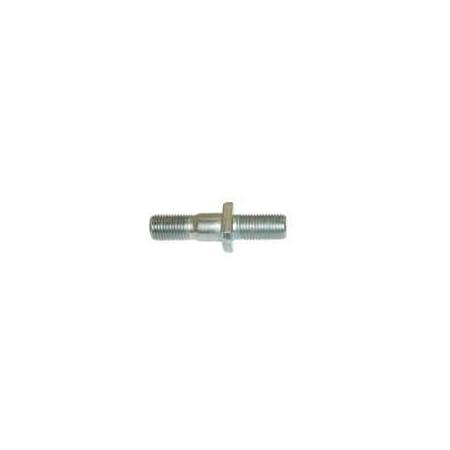 Yale REPLACEMENT STUD, WHEEL 900524100