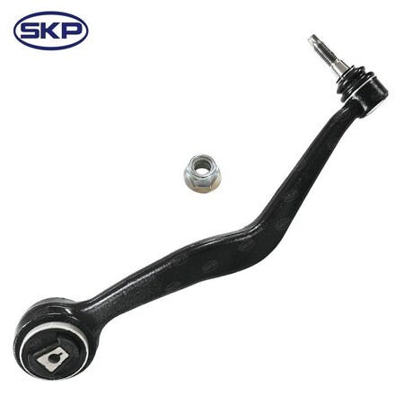 Skyward Automotive Products Suspension Control Arm and Ball Joint Assembly, SK522347