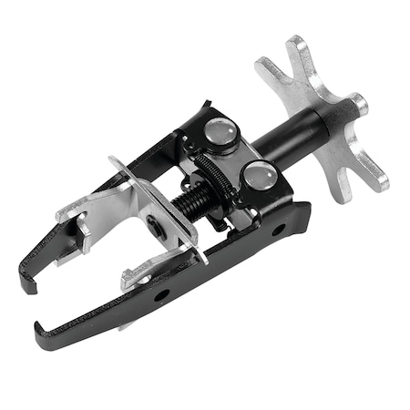 Performance Tool Overhead Valve Spring Compressor, W84001 W84001