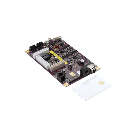 Turbochef Control Board Service Kit, 2020 CON-3012-3