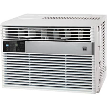 Expressive Design Group 6k Hours Window Air Conditioner 205030
