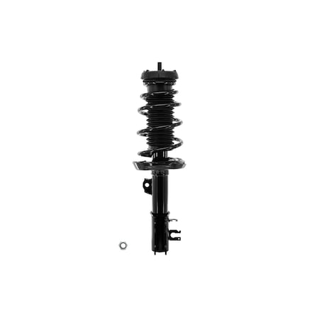 Fcs Struts Suspension Strut And Coil Spring Assembly 2333742R