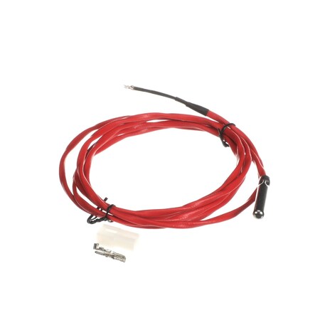 Hatco Probe with Plug-Pin Connector R02.01.418.00