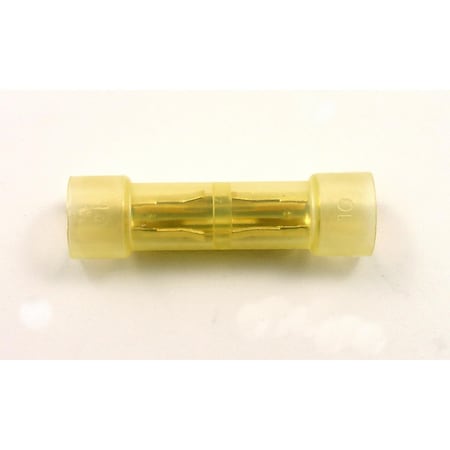 Handy Pack Standard Motor Products, Wire Terminal,  HP2590